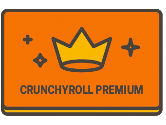 Crunchyroll.es ✨ on X: Gakusen Toshi Asterisk Episodio 14
